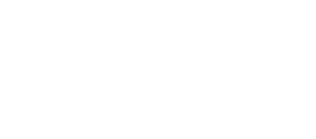 credix