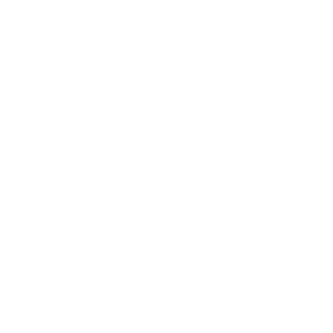 emma