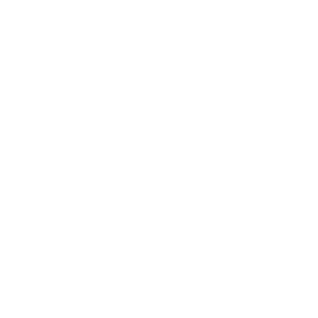sinpe