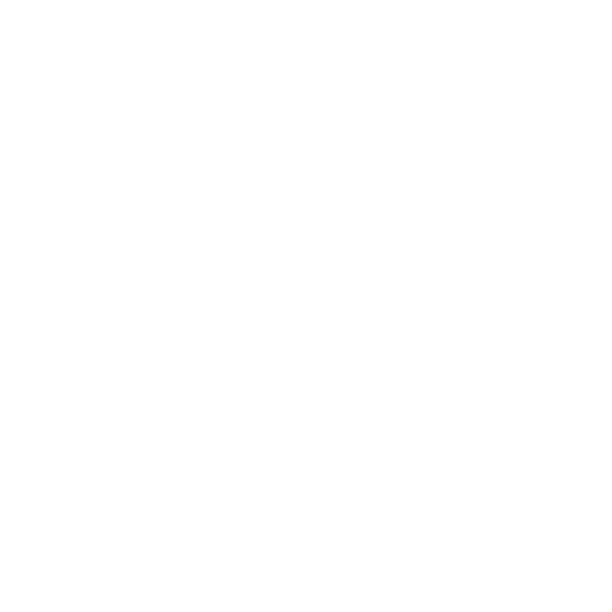 El Ancla CR